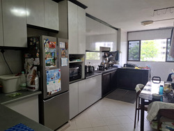 Blk 508 West Coast Vista (Clementi), HDB 4 Rooms #581875901